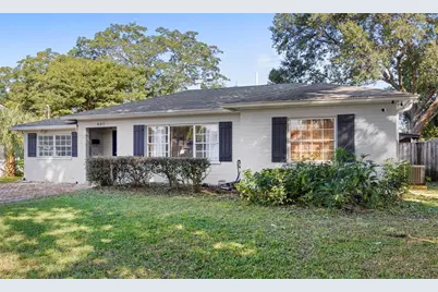 807 Silver Drive, Orlando, FL 32804 - Photo 3