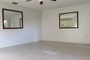 2050 Oleander Blvd, Fort Pierce, FL 34950 - Photo 3