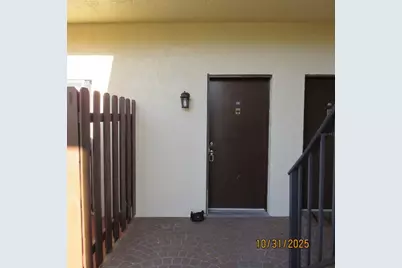 2050 Oleander Boulevard #10-106, Fort Pierce, FL 34950 - Photo 1