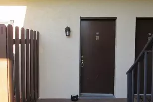 2050 Oleander Blvd, Fort Pierce, FL 34950 - Photo 1