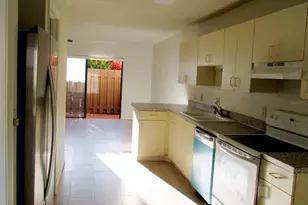 2050 Oleander Blvd, Fort Pierce, FL 34950 - Photo 5