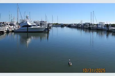 2050 Oleander Boulevard #10-106, Fort Pierce, FL 34950 - Photo 9