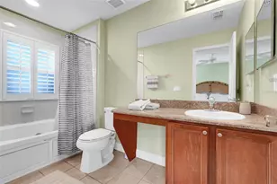 3001 Calabria Ave, Davenport, FL 33897 - Photo 21