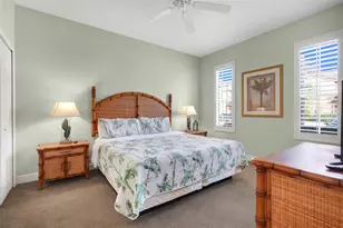 3001 Calabria Ave, Davenport, FL 33897 - Photo 11