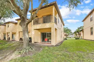 3001 Calabria Ave, Davenport, FL 33897 - Photo 25