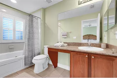 3001 Calabria Avenue, Davenport, FL 33897 - Photo 23