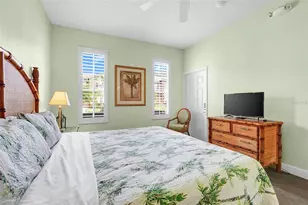 3001 Calabria Ave, Davenport, FL 33897 - Photo 15