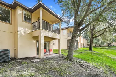 3001 Calabria Avenue, Davenport, FL 33897 - Photo 33