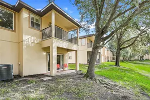 3001 Calabria Ave, Davenport, FL 33897 - Photo 33