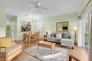 3001 Calabria Ave, Davenport, FL 33897 - Photo 15