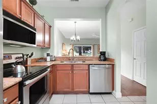 3001 Calabria Ave, Davenport, FL 33897 - Photo 7