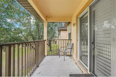 3001 Calabria Avenue, Davenport, FL 33897 - Photo 23