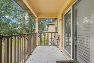 3001 Calabria Ave, Davenport, FL 33897 - Photo 23