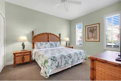3001 Calabria Avenue, Davenport, FL 33897 - Photo 13