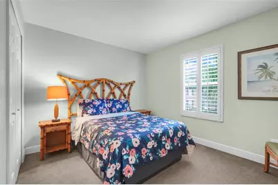 3001 Calabria Avenue, Davenport, FL 33897 - Photo 27