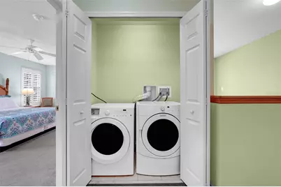 3001 Calabria Avenue, Davenport, FL 33897 - Photo 19