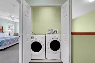 3001 Calabria Ave, Davenport, FL 33897 - Photo 19