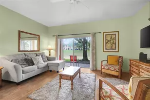 3001 Calabria Ave, Davenport, FL 33897 - Photo 17