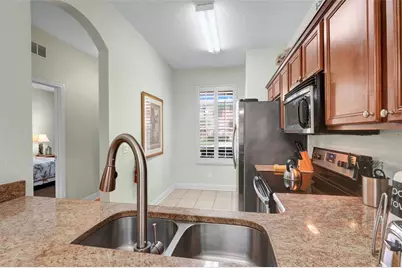 3001 Calabria Avenue, Davenport, FL 33897 - Photo 11