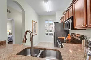 3001 Calabria Ave, Davenport, FL 33897 - Photo 11