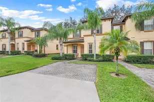 3001 Calabria Ave, Davenport, FL 33897 - Photo 3