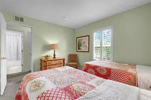 3001 Calabria Ave, Davenport, FL 33897 - Photo 29