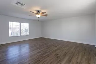 7121 Blue Indigo Crescent, Winter Garden, FL 34787 - Photo 5