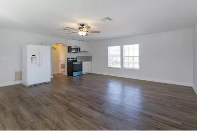 7121 Blue Indigo Crescent, Winter Garden, FL 34787 - Photo 3