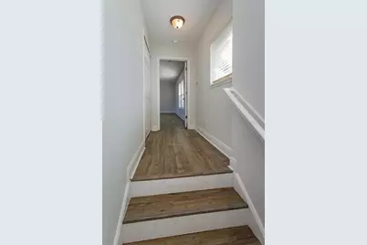 7121 Blue Indigo Crescent, Winter Garden, FL 34787 - Photo 9