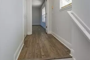 7121 Blue Indigo Crescent, Winter Garden, FL 34787 - Photo 9