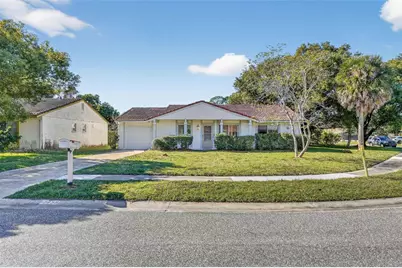 10659 Windsor Court, Orlando, FL 32821 - Photo 1