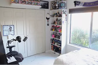 10659 Windsor Court, Orlando, FL 32821 - Photo 9