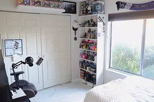 10659 Windsor Ct, Orlando, FL 32821 - Photo 9