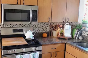 10659 Windsor Ct, Orlando, FL 32821 - Photo 3