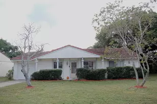 10659 Windsor Ct, Orlando, FL 32821 - Photo 1