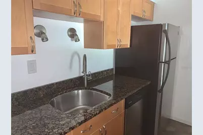 525 Conway Road #189D, Orlando, FL 32807 - Photo 5