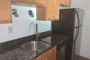 525 Conway Rd, Orlando, FL 32807 - Photo 5