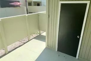 525 Conway Rd, Orlando, FL 32807 - Photo 11