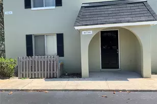 525 Conway Rd, Orlando, FL 32807 - Photo 1