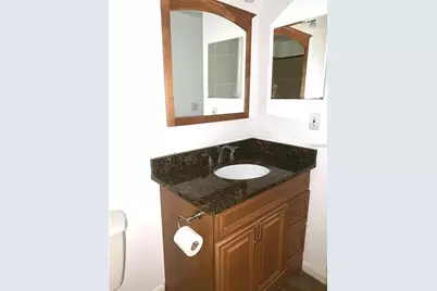 525 Conway Road #189D, Orlando, FL 32807 - Photo 9