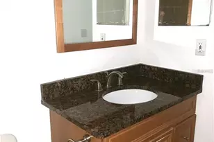 525 Conway Rd, Orlando, FL 32807 - Photo 9