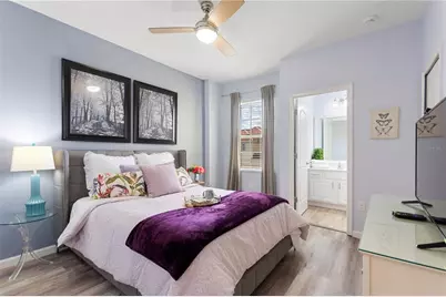 5252 Oakbourne Avenue, Davenport, FL 33837 - Photo 41