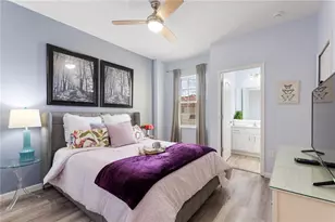 5252 Oakbourne Ave, Davenport, FL 33837 - Photo 41