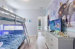 5252 Oakbourne Ave, Davenport, FL 33837 - Photo 33