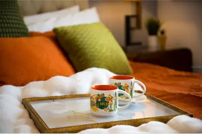 5252 Oakbourne Avenue, Davenport, FL 33837 - Photo 37