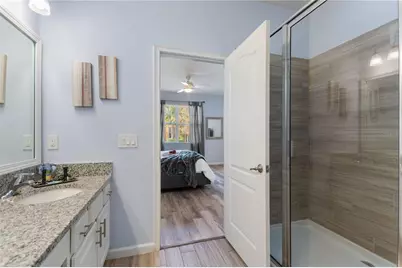 5252 Oakbourne Avenue, Davenport, FL 33837 - Photo 27