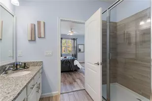 5252 Oakbourne Ave, Davenport, FL 33837 - Photo 27