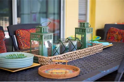 5252 Oakbourne Avenue, Davenport, FL 33837 - Photo 11