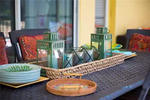 5252 Oakbourne Ave, Davenport, FL 33837 - Photo 11