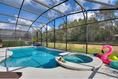 5252 Oakbourne Avenue, Davenport, FL 33837 - Photo 17